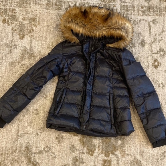 S13 coat - Picture 3 of 5